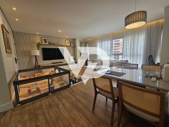 Imagem Apartamento com 2 Quartos à Venda, 90 m² em Alphaville - Barueri Imagem Apartamento com 2 Quartos à Venda, 90 m² em Alphaville - Barueri