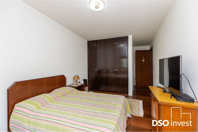 Imagem Casa com 4 Quartos à Venda, em Jardim Marajoara - São Paulo Imagem Casa com 4 Quartos à Venda, em Jardim Marajoara - São Paulo