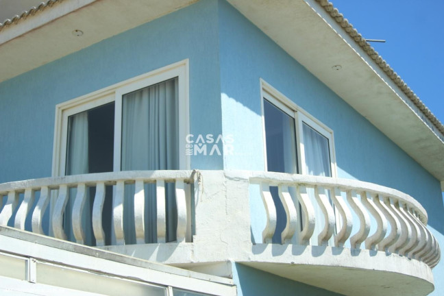 Imagem Imóvel com 5 Quartos para Alugar ou Temporada, em Praia Rasa - Armação Dos Búzios Imagem Imóvel com 5 Quartos para Alugar ou Temporada, em Praia Rasa - Armação Dos Búzios