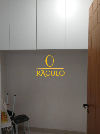 Imagem Apartamento com 2 Quartos para Alugar, 190 m² em Centro - São Vicente