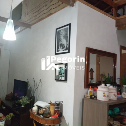Imagem Casa com 2 Quartos à Venda, 124 m² em Balneário Cambiju - Itapoá Imagem Casa com 2 Quartos à Venda, 124 m² em Balneário Cambiju - Itapoá