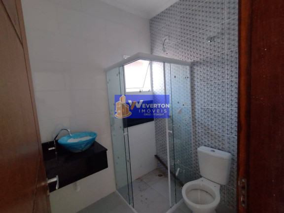Imagem Casa com 2 Quartos à Venda, 125 m² em Agenor De Campos - Mongaguá Imagem Casa com 2 Quartos à Venda, 125 m² em Agenor De Campos - Mongaguá