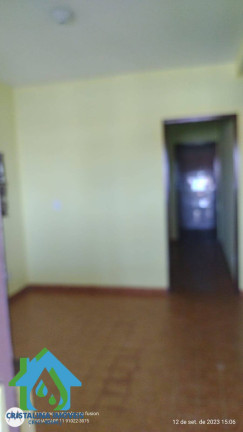 Imagem Casa com 3 Quartos à Venda, 330 m² em Jardim Europa - Campo Limpo Paulista Imagem Casa com 3 Quartos à Venda, 330 m² em Jardim Europa - Campo Limpo Paulista