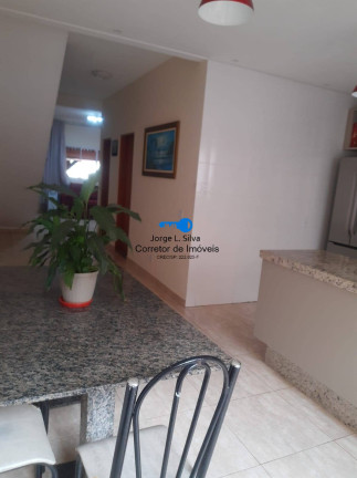 Imagem Casa com 3 Quartos à Venda, 179 m² em Portais (polvilho) - Cajamar