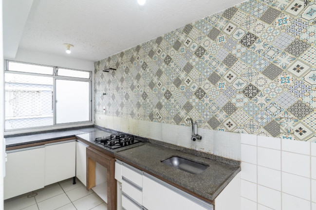 Imagem Cobertura com 4 Quartos à Venda, 95 m² em Vila Zat - São Paulo