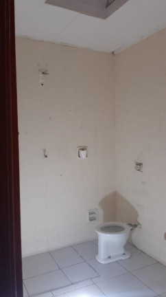 Imagem Casa com 3 Quartos à Venda, 250 m² em Vila Libanesa - São Paulo Imagem Casa com 3 Quartos à Venda, 250 m² em Vila Libanesa - São Paulo