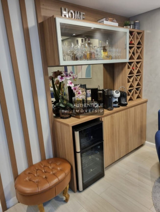 Imagem Apartamento com 3 Quartos à Venda, 95 m² em Barra Funda - São Paulo Imagem Apartamento com 3 Quartos à Venda, 95 m² em Barra Funda - São Paulo