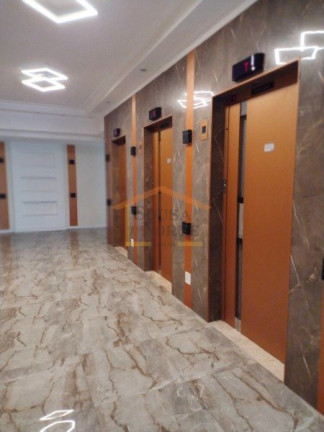 Imagem Apartamento com 2 Quartos à Venda, 72 m² em Vila Amélia - São Paulo Imagem Apartamento com 2 Quartos à Venda, 72 m² em Vila Amélia - São Paulo