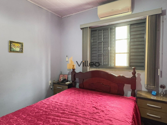 Imagem Casa com 3 Quartos à Venda,  em Parque Bela Vista - Votorantim