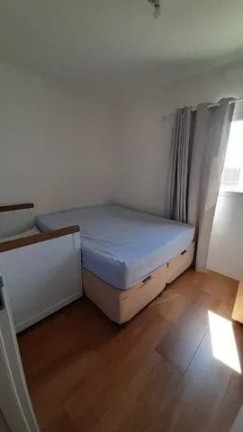 Imagem Casa de Condomínio com 3 Quartos à Venda, 93 m² em Piracangaguá - Taubaté Imagem Casa de Condomínio com 3 Quartos à Venda, 93 m² em Piracangaguá - Taubaté