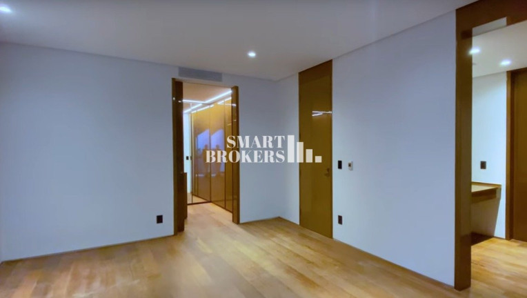 Imagem Apartamento com 3 Quartos à Venda, 380 m² em Cidade Jardim - São Paulo Imagem Apartamento com 3 Quartos à Venda, 380 m² em Cidade Jardim - São Paulo