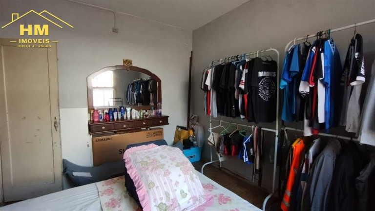 Imagem Sobrado com 2 Quartos à Venda, 69 m² em Parque Bitaru - Sao Vicente