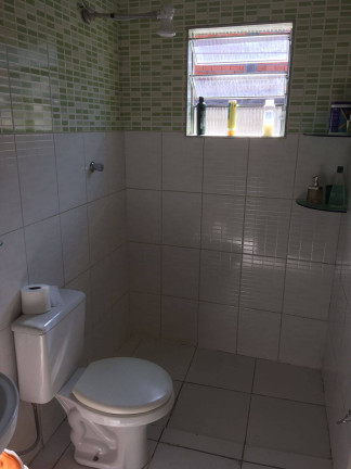 Imagem Sobrado com 3 Quartos à Venda, 128 m² em São Bernardo Do Campo Imagem Sobrado com 3 Quartos à Venda, 128 m² em São Bernardo Do Campo