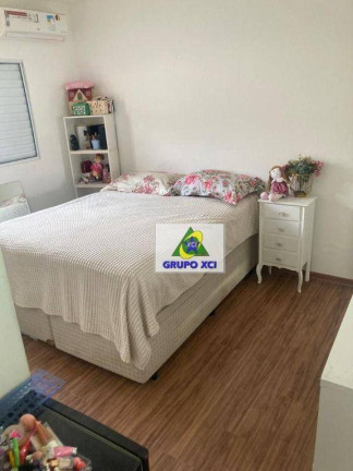 Imagem Casa com 3 Quartos à Venda ou Locação, 250 m² em Alto Taquaral - Campinas Imagem Casa com 3 Quartos à Venda ou Locação, 250 m² em Alto Taquaral - Campinas