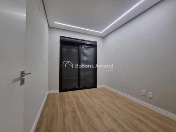 Imagem Casa de Condomínio com 3 Quartos à Venda, 200 m² em Vila Monte Alegre - Paulínia Imagem Casa de Condomínio com 3 Quartos à Venda, 200 m² em Vila Monte Alegre - Paulínia