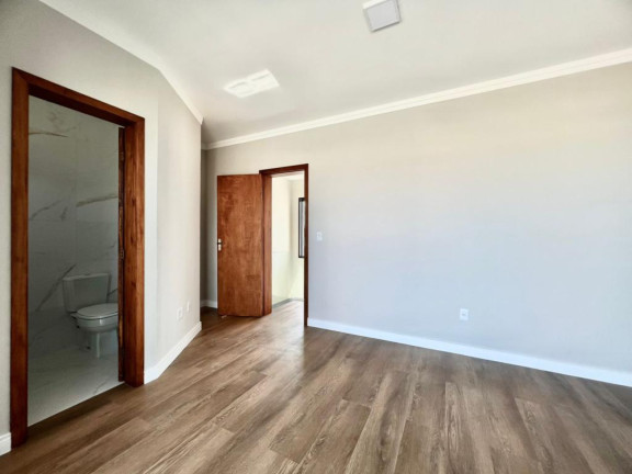 Imagem Casa com 2 Quartos à Venda, 95 m² em Jardim Beira Mar - Capao Da Canoa