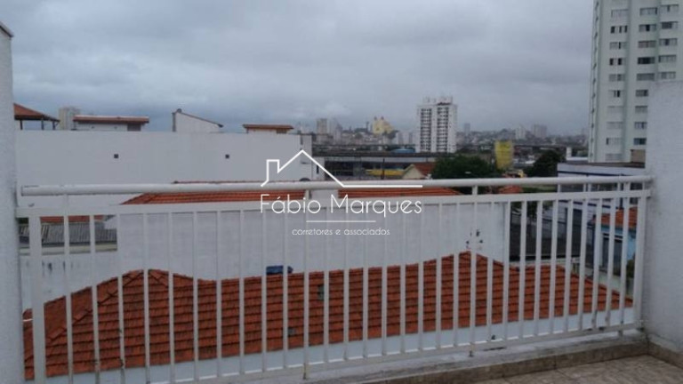 Imagem Casa de Condomínio com 2 Quartos à Venda, 80 m² em Chácara Califórnia - São Paulo Imagem Casa de Condomínio com 2 Quartos à Venda, 80 m² em Chácara Califórnia - São Paulo
