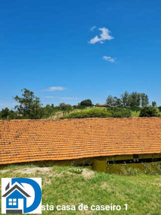 Imagem Terreno à Venda, 2 m² em Jardim Vieira De Moraes - Itapetininga Imagem Terreno à Venda, 2 m² em Jardim Vieira De Moraes - Itapetininga