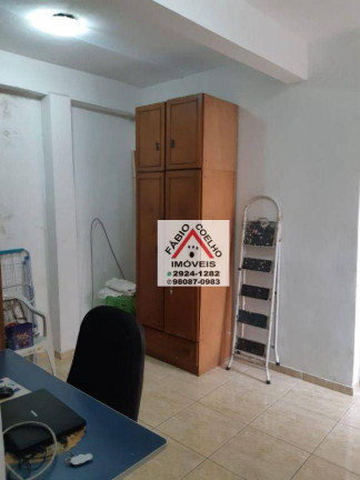 Imagem Casa com 3 Quartos à Venda, 90 m² em Socorro - São Paulo
