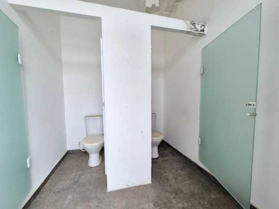Imagem Casa à Venda, 248 m² em Centro - Pindamonhangaba Imagem Casa à Venda, 248 m² em Centro - Pindamonhangaba