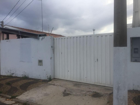 Imagem Galpão à Venda, 1.000 m² em Jardim Leonor - Campinas Imagem Galpão à Venda, 1.000 m² em Jardim Leonor - Campinas