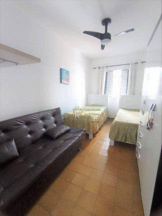 Imagem Apartamento com 2 Quartos à Venda, 61 m² em Aviação - Praia Grande Imagem Apartamento com 2 Quartos à Venda, 61 m² em Aviação - Praia Grande