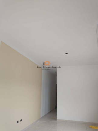 Imagem Casa com 2 Quartos à Venda, 150 m² em Jd. Verde Mar - Itanhaém