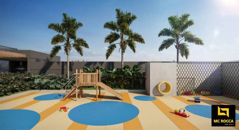 Imagem Apartamento com 2 Quartos à Venda, 73 m² em Rudge Ramos - São Bernardo Do Campo Imagem Apartamento com 2 Quartos à Venda, 73 m² em Rudge Ramos - São Bernardo Do Campo
