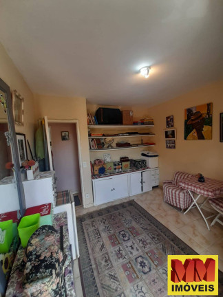 Imagem Apartamento com 3 Quartos à Venda, 93 m² em Centro - Cabo Frio