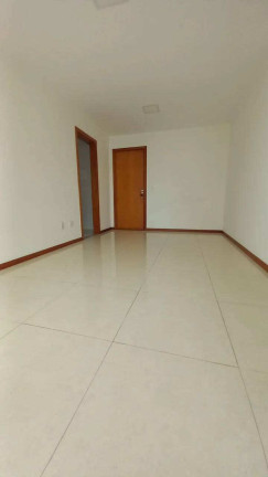 Imagem Apartamento com 2 Quartos à Venda, 68 m² em Itapuã - Vila Velha
