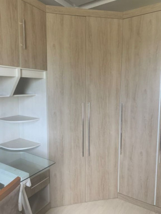 Imagem Apartamento com 2 Quartos à Venda, 62 m² em Vila Júlia - Poá Imagem Apartamento com 2 Quartos à Venda, 62 m² em Vila Júlia - Poá