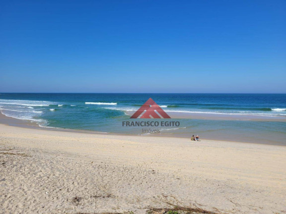 Imagem Casa com 4 Quartos à Venda, 300 m² em Ponta Negra - Maricá Imagem Casa com 4 Quartos à Venda, 300 m² em Ponta Negra - Maricá