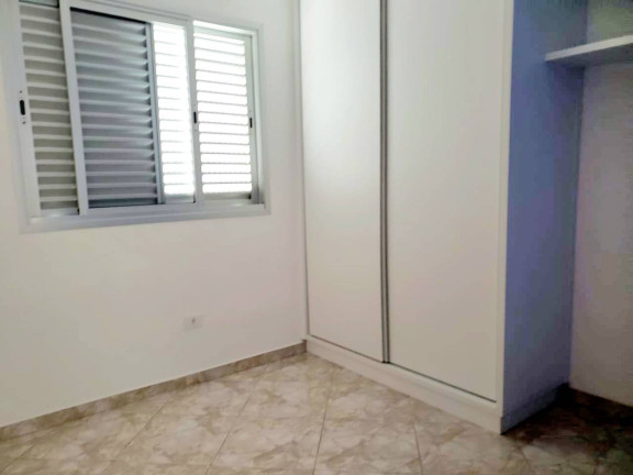 Imagem Apartamento com 3 Quartos à Venda, 72 m² em Socorro - São Paulo Imagem Apartamento com 3 Quartos à Venda, 72 m² em Socorro - São Paulo