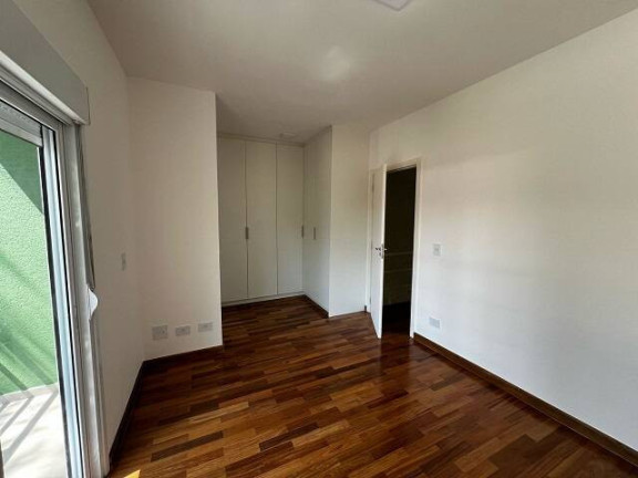 Imagem Casa com 3 Quartos à Venda, 110 m² em Jardim Pioneiro - Cotia