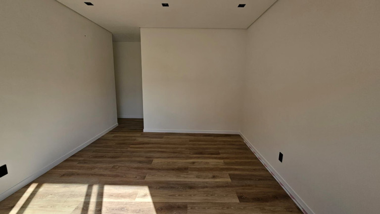 Imagem Sobrado com 3 Quartos à Venda, 235 m² em Cézar De Souza - Mogi Das Cruzes
