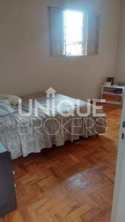 Imagem Casa com 3 Quartos à Venda, 200 m² em Parque Residencial Eloy Chaves - Jundiaí