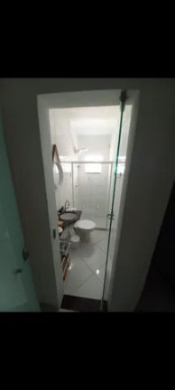 Imagem Casa com 2 Quartos à Venda, 70 m² em Ipitanga - Lauro De Freitas