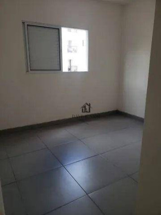 Apartamento com 2 Quartos à Venda, 55 m² em Jardim Celeste - Sorocaba