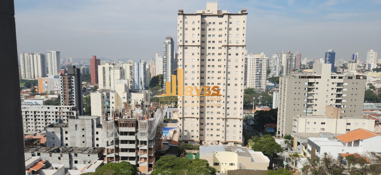 Imagem Apartamento com 2 Quartos à Venda, 65 m² em Campestre - Santo André Imagem Apartamento com 2 Quartos à Venda, 65 m² em Campestre - Santo André