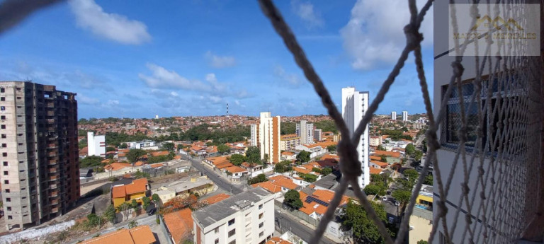 Imagem Apartamento com 3 Quartos à Venda, 120 m² em Vicente Pinzon - Fortaleza Imagem Apartamento com 3 Quartos à Venda, 120 m² em Vicente Pinzon - Fortaleza