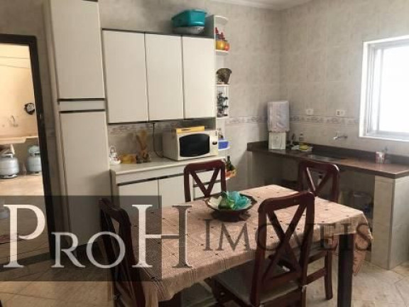 Imagem Sobrado com 3 Quartos à Venda, 177 m² em Osvaldo Cruz - São Caetano Do Sul Imagem Sobrado com 3 Quartos à Venda, 177 m² em Osvaldo Cruz - São Caetano Do Sul