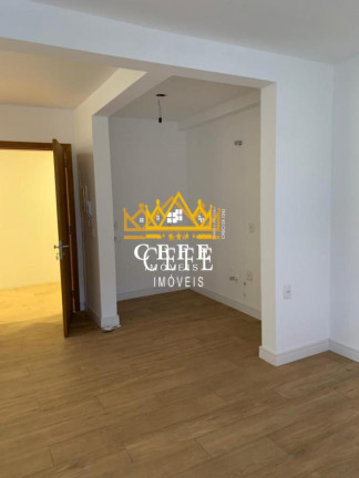 Imagem Imóvel à Venda, 68 m² em Centro - Canela Imagem Imóvel à Venda, 68 m² em Centro - Canela