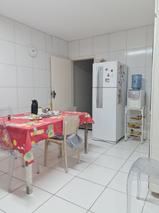 Imagem Apartamento com 4 Quartos à Venda, 180 m² em Boa Viagem - Recife Imagem Apartamento com 4 Quartos à Venda, 180 m² em Boa Viagem - Recife