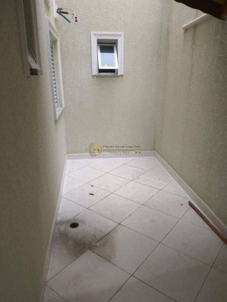 Imagem Apartamento com 2 Quartos à Venda, 66 m² em Vila Curuçá - Santo André Imagem Apartamento com 2 Quartos à Venda, 66 m² em Vila Curuçá - Santo André