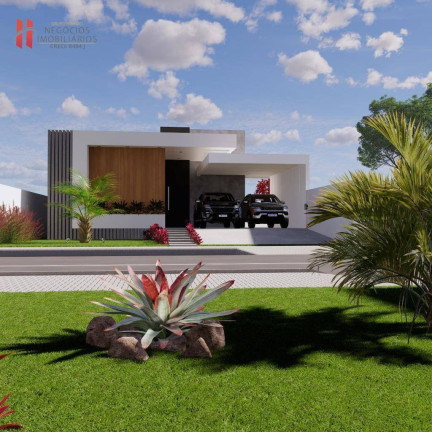 Imagem Casa com 3 Quartos à Venda, 240 m² em Cajueiros - Maricá Imagem Casa com 3 Quartos à Venda, 240 m² em Cajueiros - Maricá