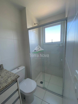 Imagem Apartamento com 2 Quartos para Alugar, 69 m² em Jardim Tereza Cristina - Jundiaí Imagem Apartamento com 2 Quartos para Alugar, 69 m² em Jardim Tereza Cristina - Jundiaí