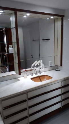 Imagem Apartamento com 4 Quartos à Venda, 370 m² em Praia Da Costa - Vila Velha Imagem Apartamento com 4 Quartos à Venda, 370 m² em Praia Da Costa - Vila Velha