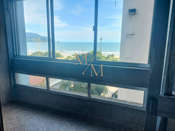 Imagem Apartamento com 3 Quartos à Venda, 149 m² em Boqueirão - Santos Imagem Apartamento com 3 Quartos à Venda, 149 m² em Boqueirão - Santos