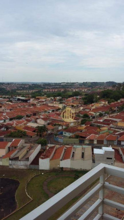 Imagem Apartamento com 2 Quartos à Venda, 59 m² em Planalto Verde - Ribeirão Preto Imagem Apartamento com 2 Quartos à Venda, 59 m² em Planalto Verde - Ribeirão Preto