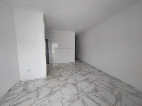 Imagem Casa com 3 Quartos à Venda, 93 m² em Jardim Das Palmeiras - Itanhaém Imagem Casa com 3 Quartos à Venda, 93 m² em Jardim Das Palmeiras - Itanhaém